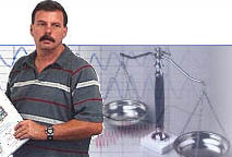 test for immigration polygraph in Los Angeles